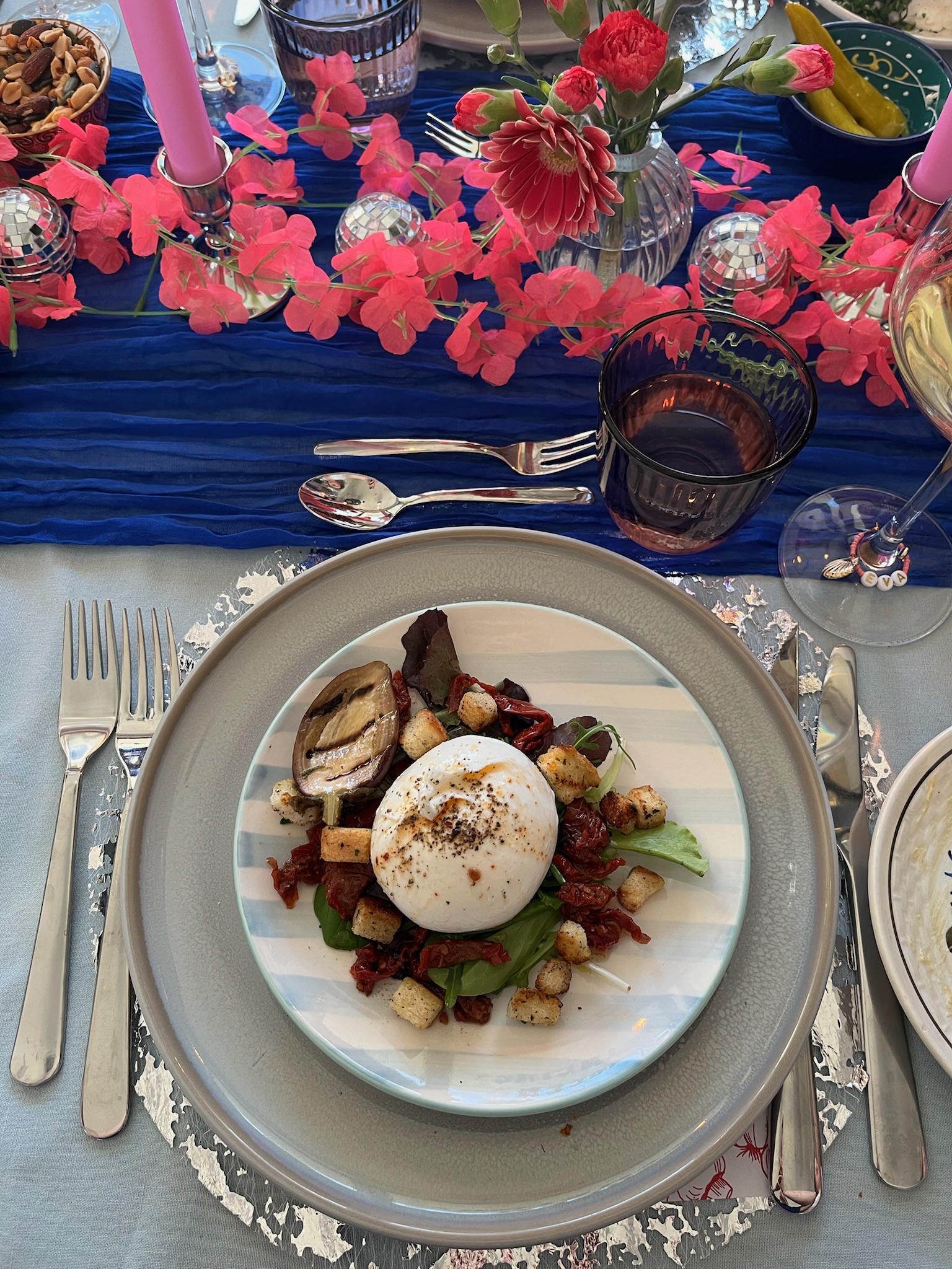 Djoos Catering & Events — photo 4