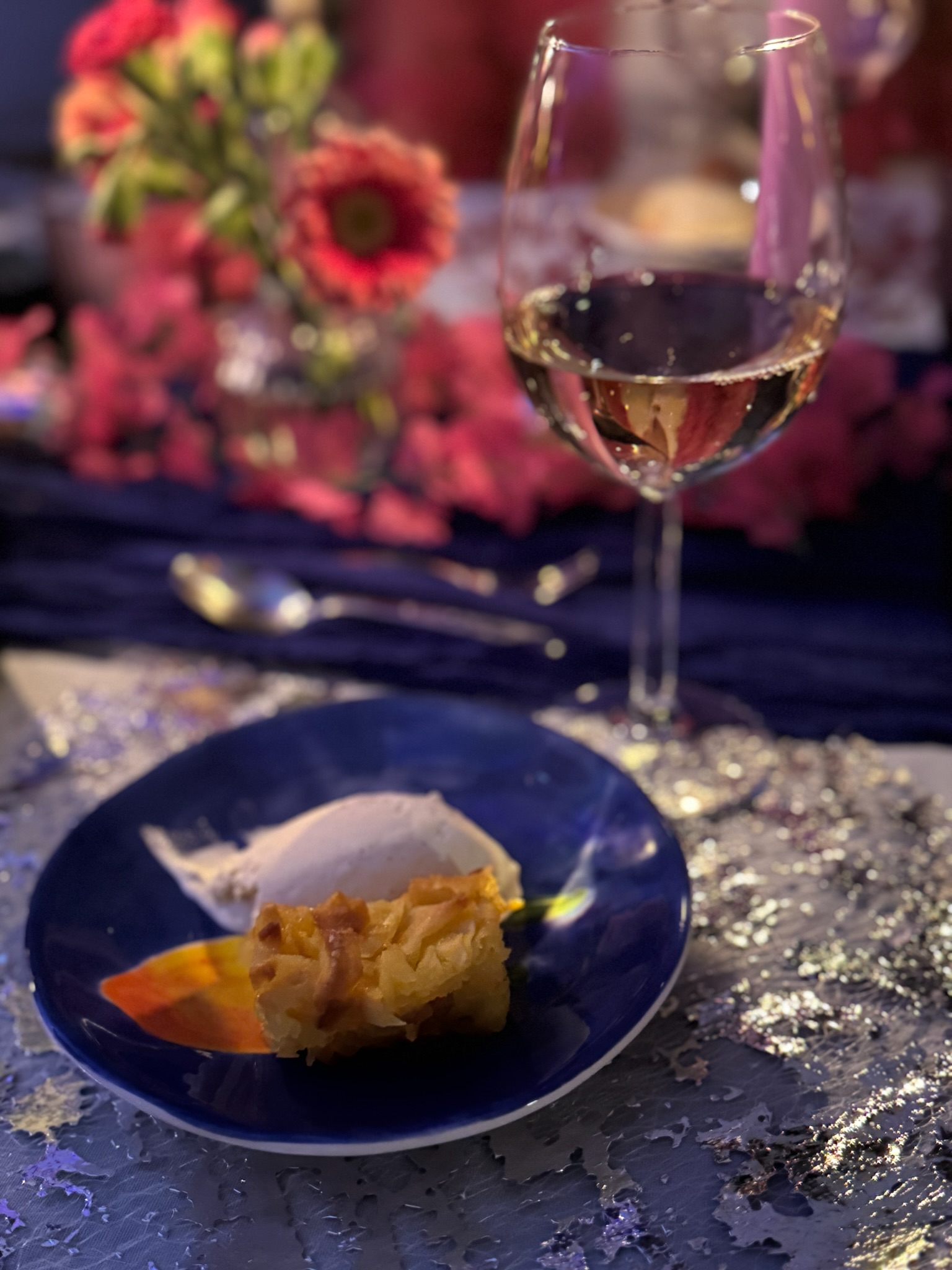 Djoos Catering & Events — photo 5