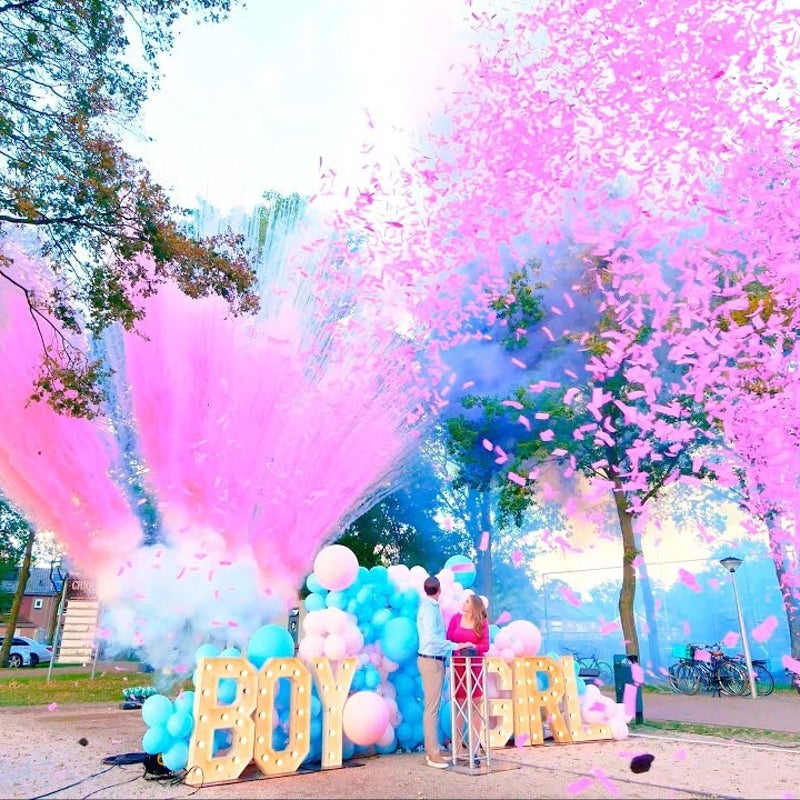 David de Bruijn visuals — photo 4