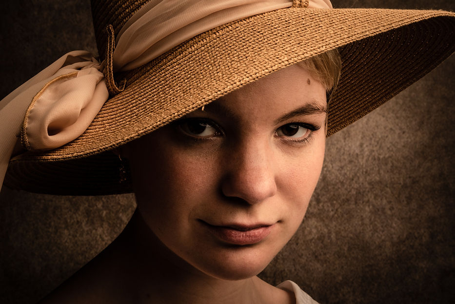 Annemarie Fotografie — photo 3