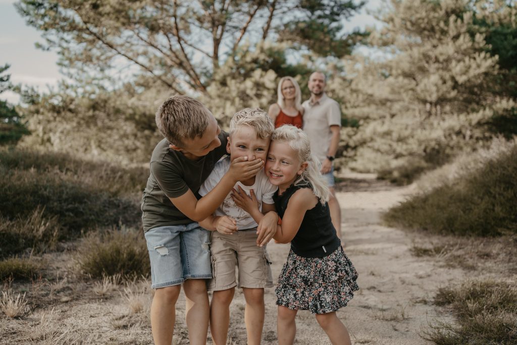 Inge Strolenberg Fotografie — foto 3