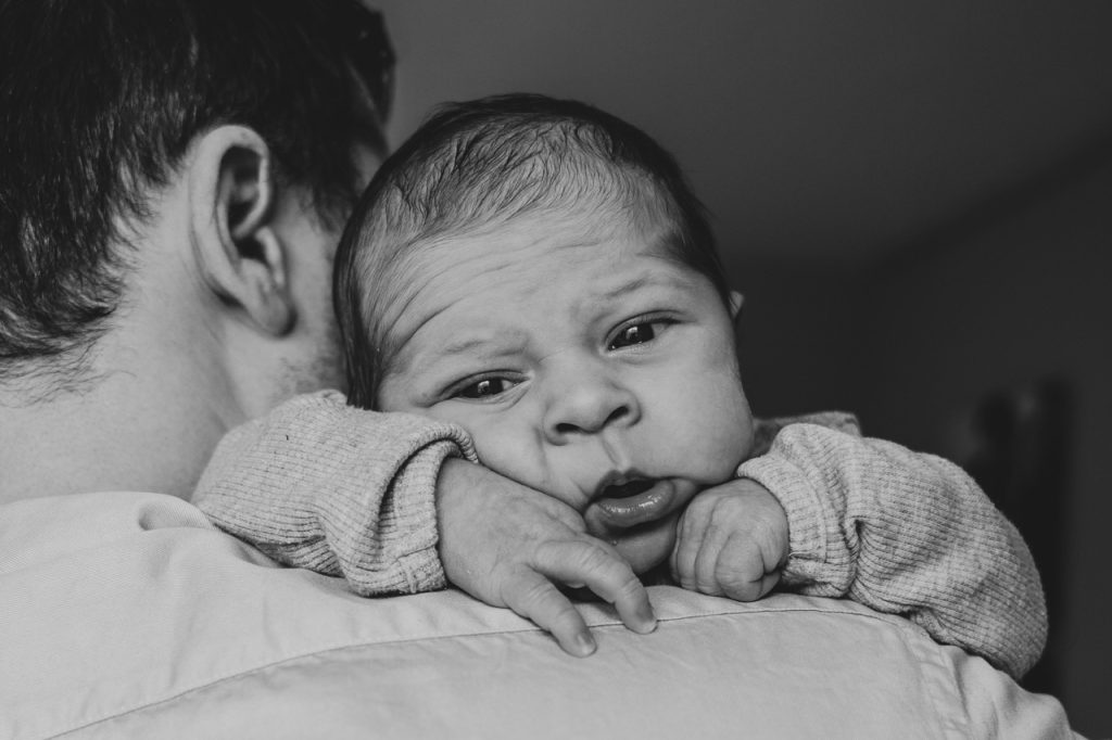 Inge Strolenberg Fotografie — foto 4