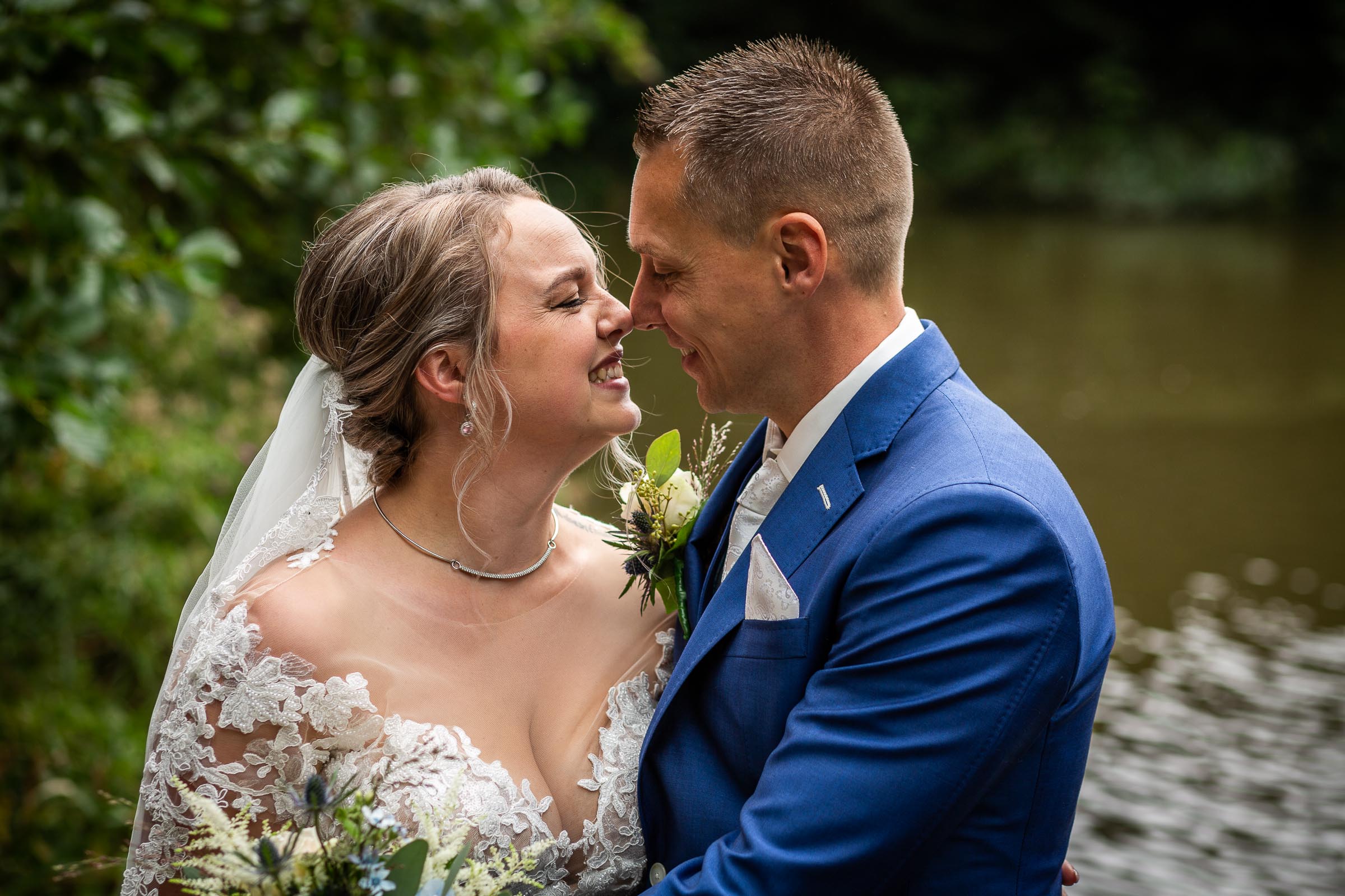 Miranda van Assema Fotografie