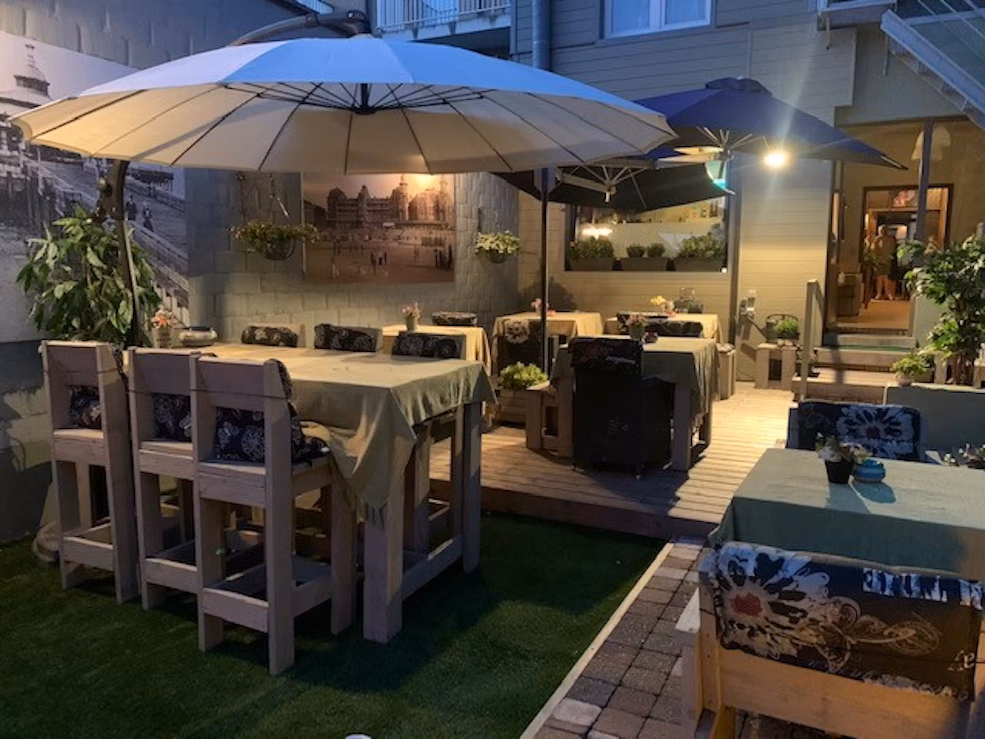Casa Chico y Luna — photo 5