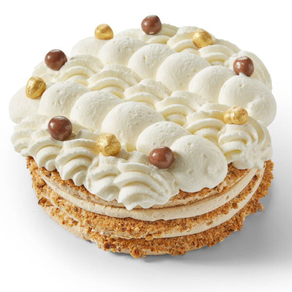 Patisserie De Roset — foto 2