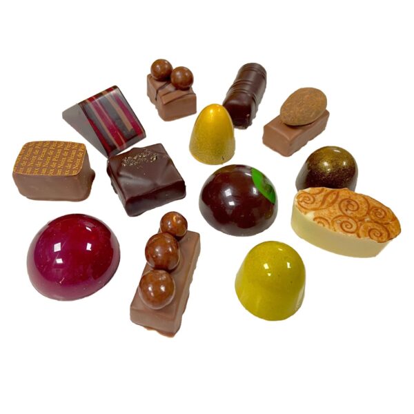 Patisserie De Roset — foto 3