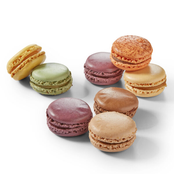 Patisserie De Roset — foto 4