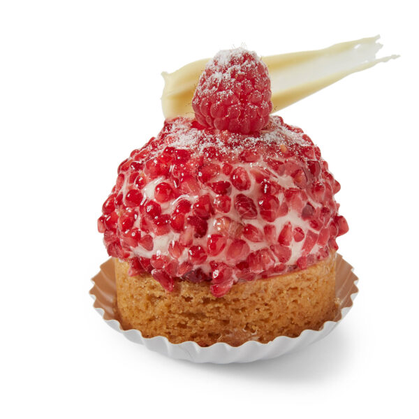 Patisserie De Roset — foto 5