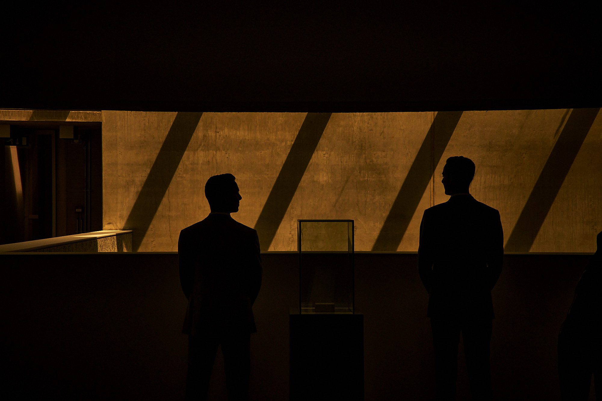 David Torres Fotografie — photo 2