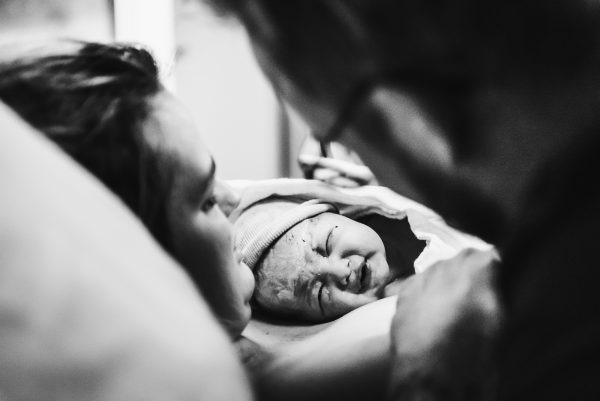 Jantina Fotografie — photo 3