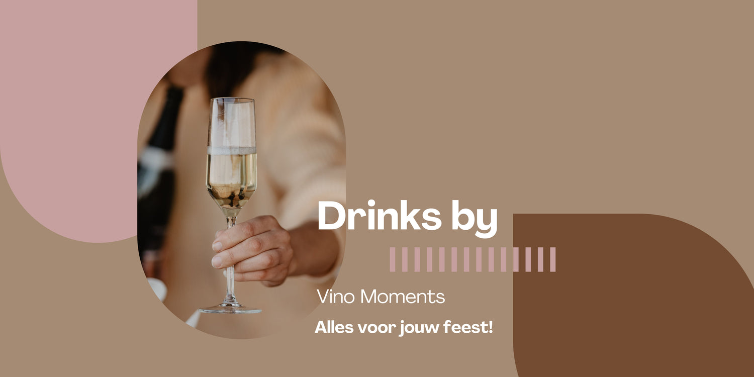 Vino Moments — photo 2