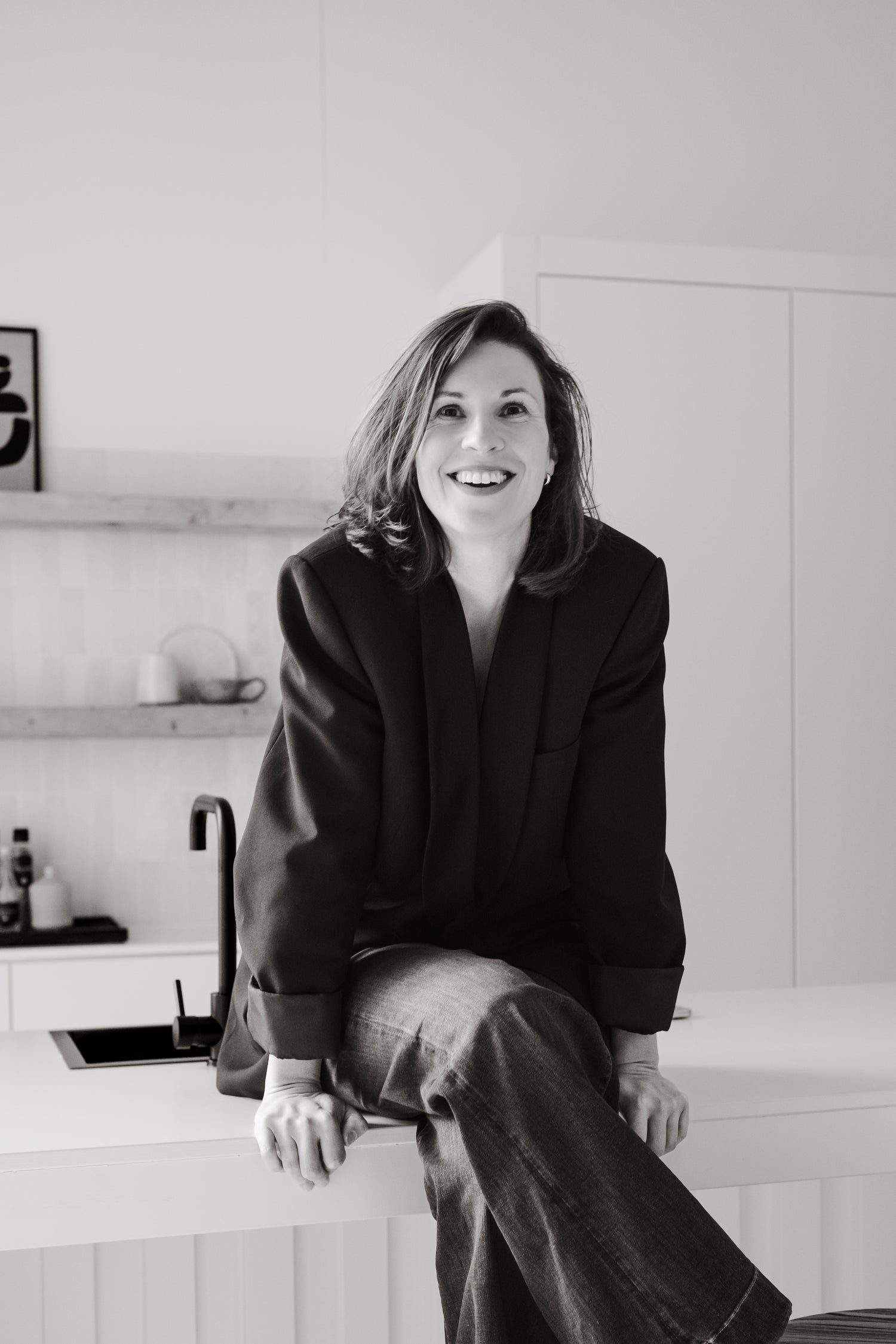 Vino Moments — photo 4