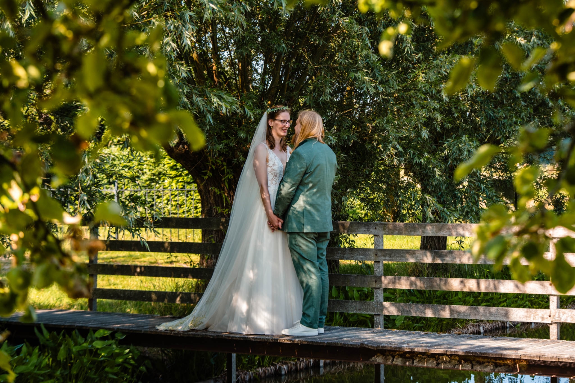 Marina Fotografeert — photo 2