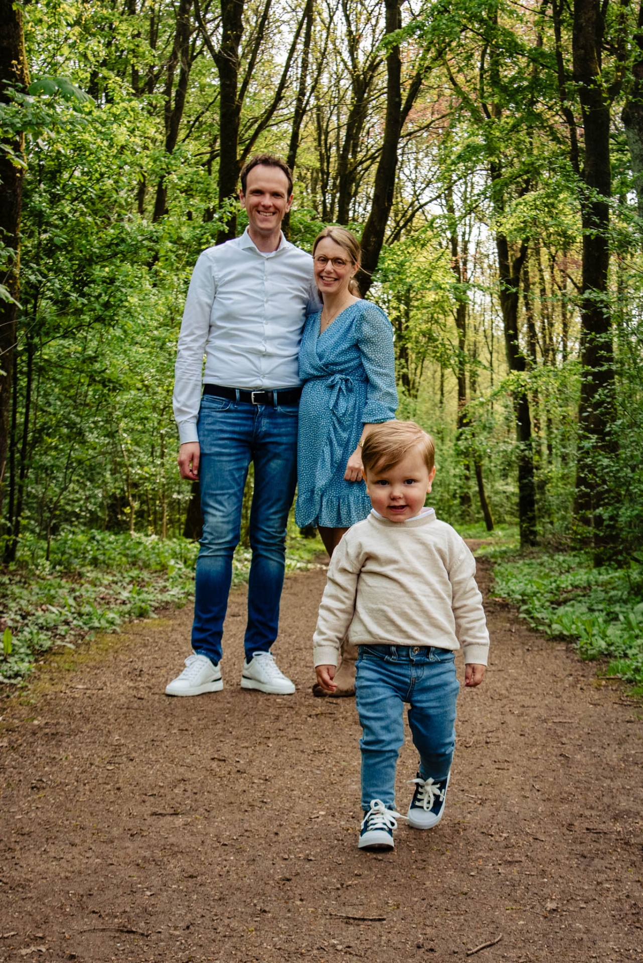 Marina Fotografeert — photo 4