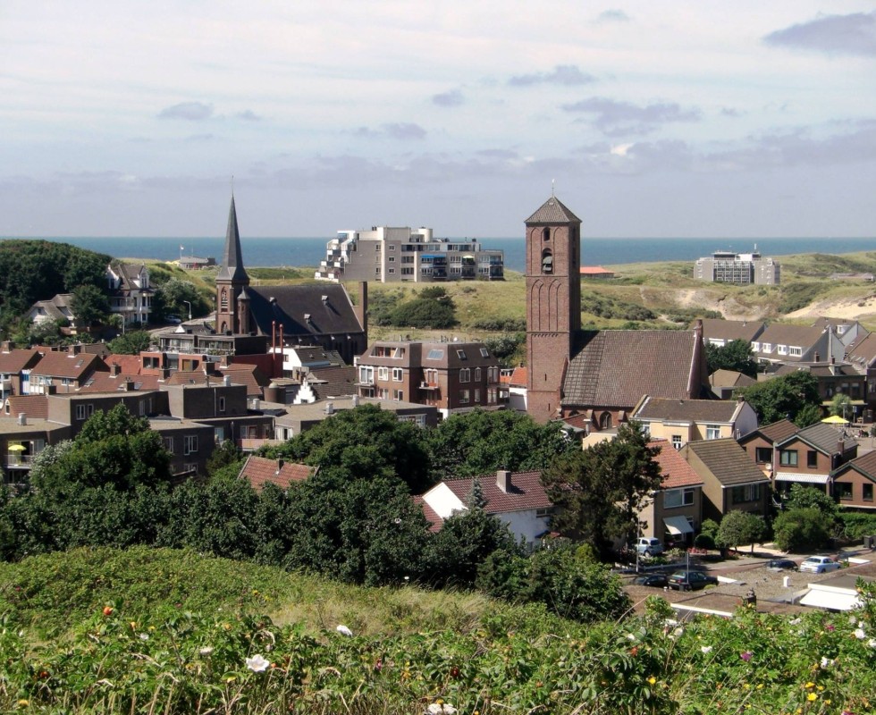 Het Hoge Duin — foto 4