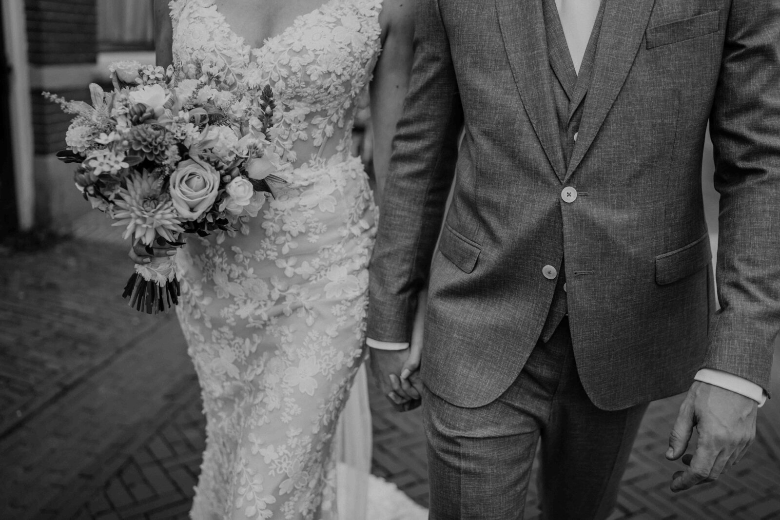 Mandy de Jager Fotografie
