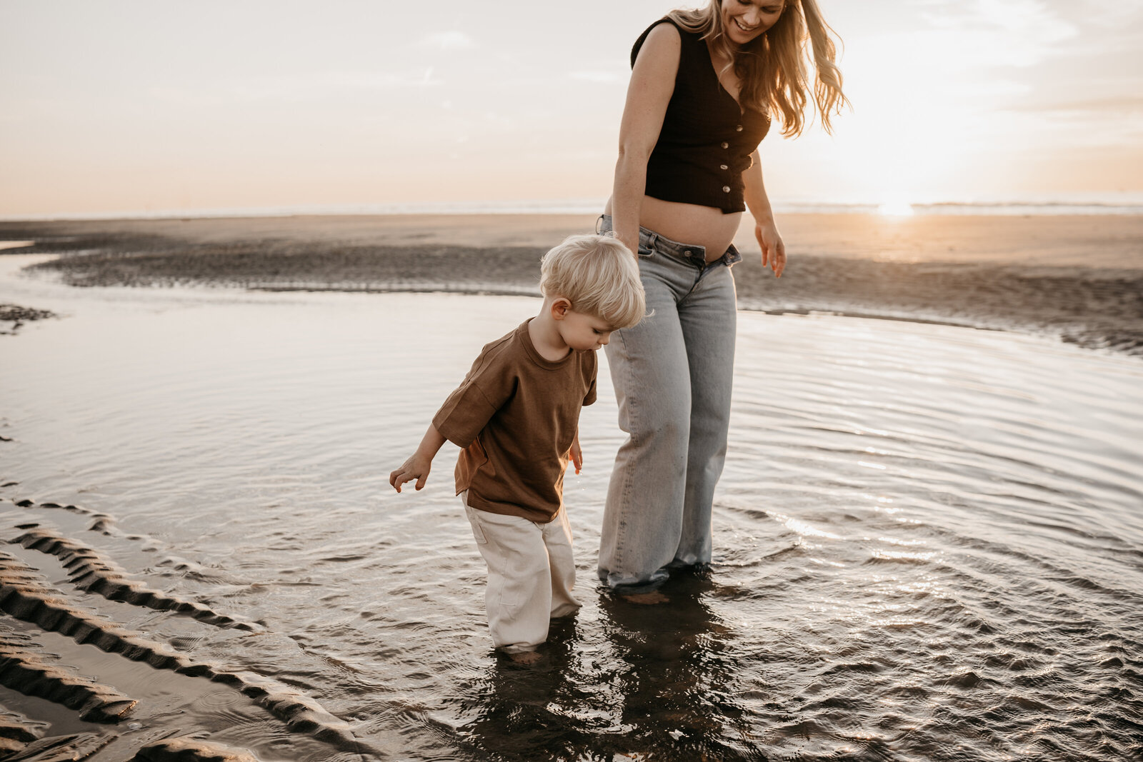 Mandy de Jager Fotografie — photo 3