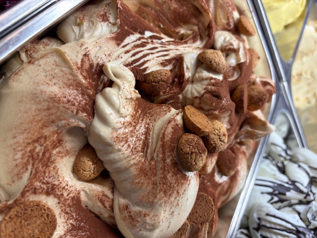 Daans Droomijs — photo 2