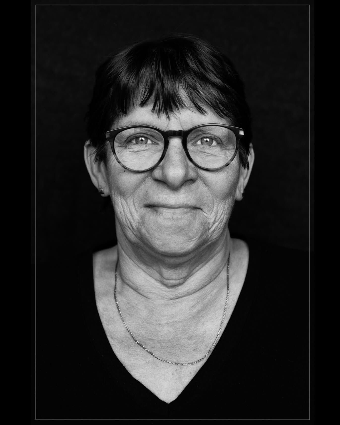 annemiek's fotografie — photo 2
