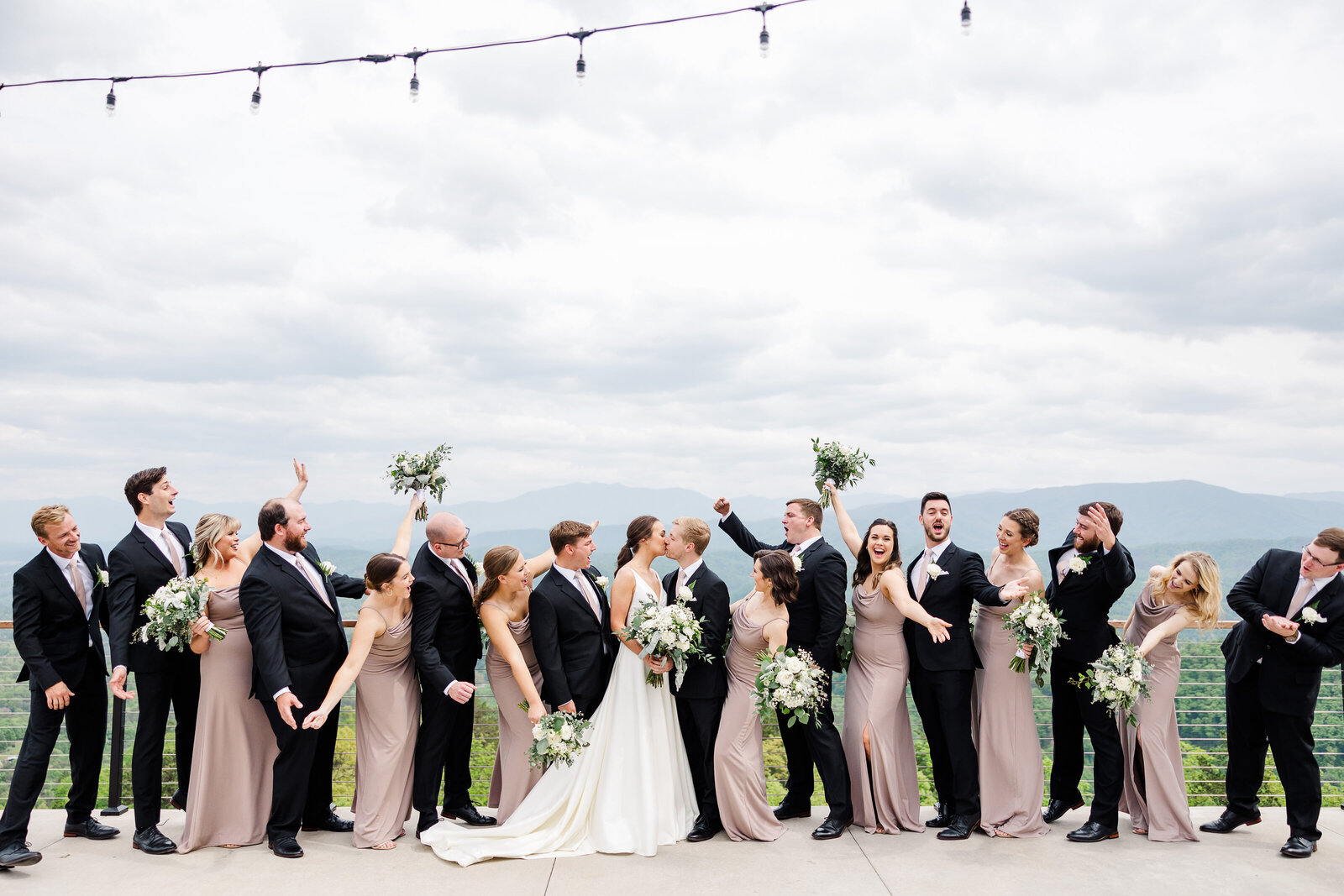 Say yes with Jess — photo 2