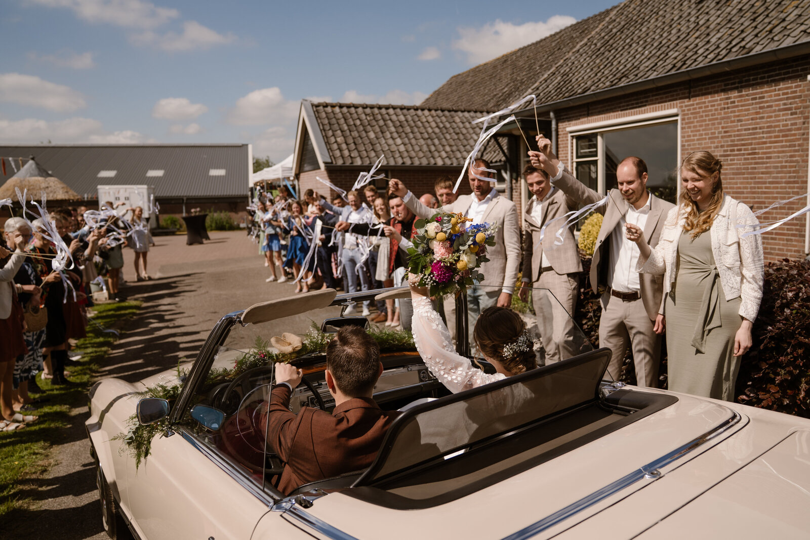 Anna Hage Fotografie — photo 2