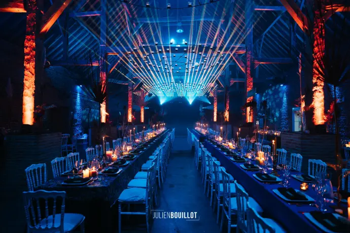 As You Wish - Event Services — photo 3