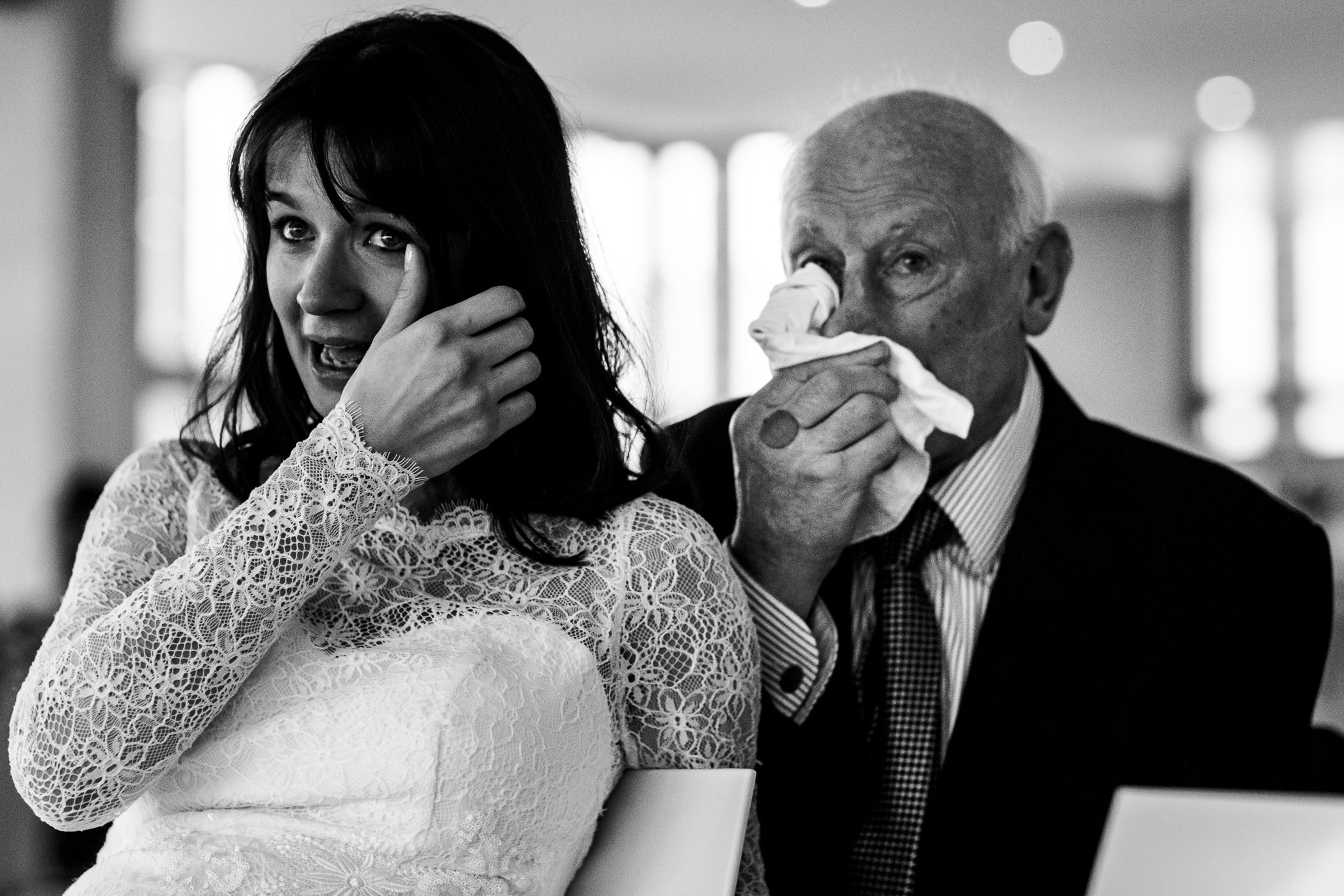 Maarten Van der Auwera Photography