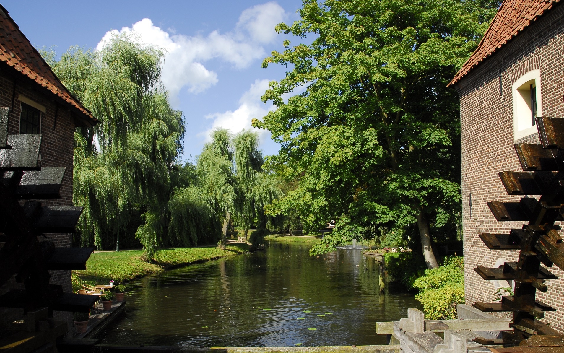 Het Muldershuis — photo 2