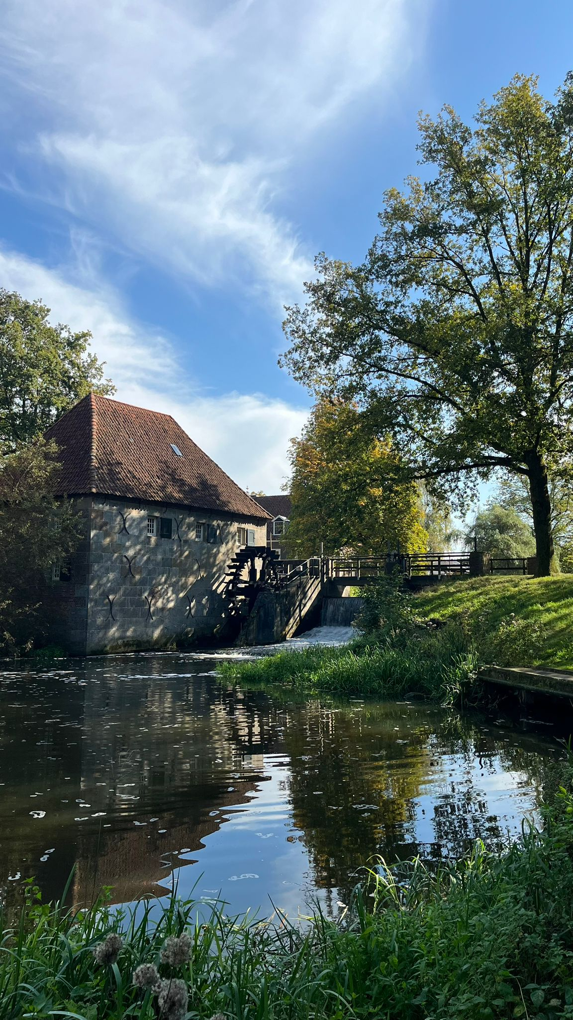 Het Muldershuis — photo 5