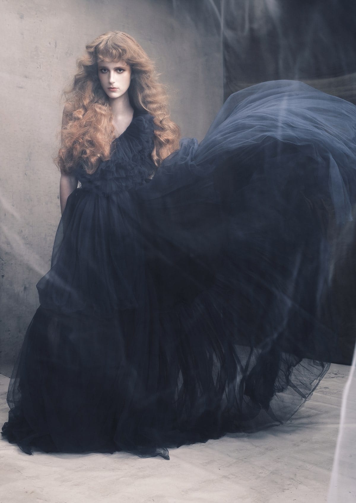 FRANCIS Hair and Beauty — photo 2