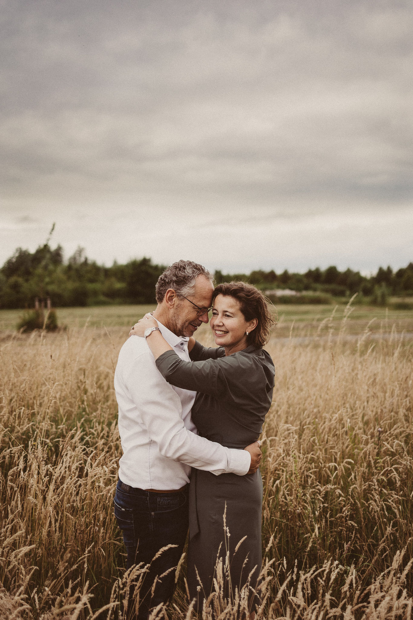 Gerryke Fotografie — photo 4