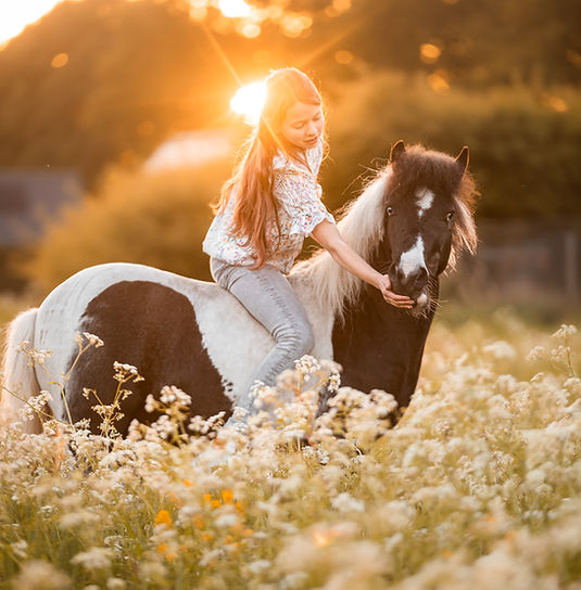Nadine de Jong Photographer — photo 2