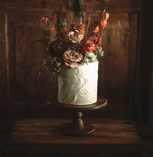 Nadine de Jong Photographer — photo 3