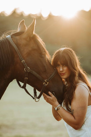 Nadine de Jong Photographer — photo 4