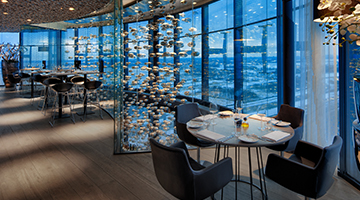 Fletcher Hotel Amsterdam