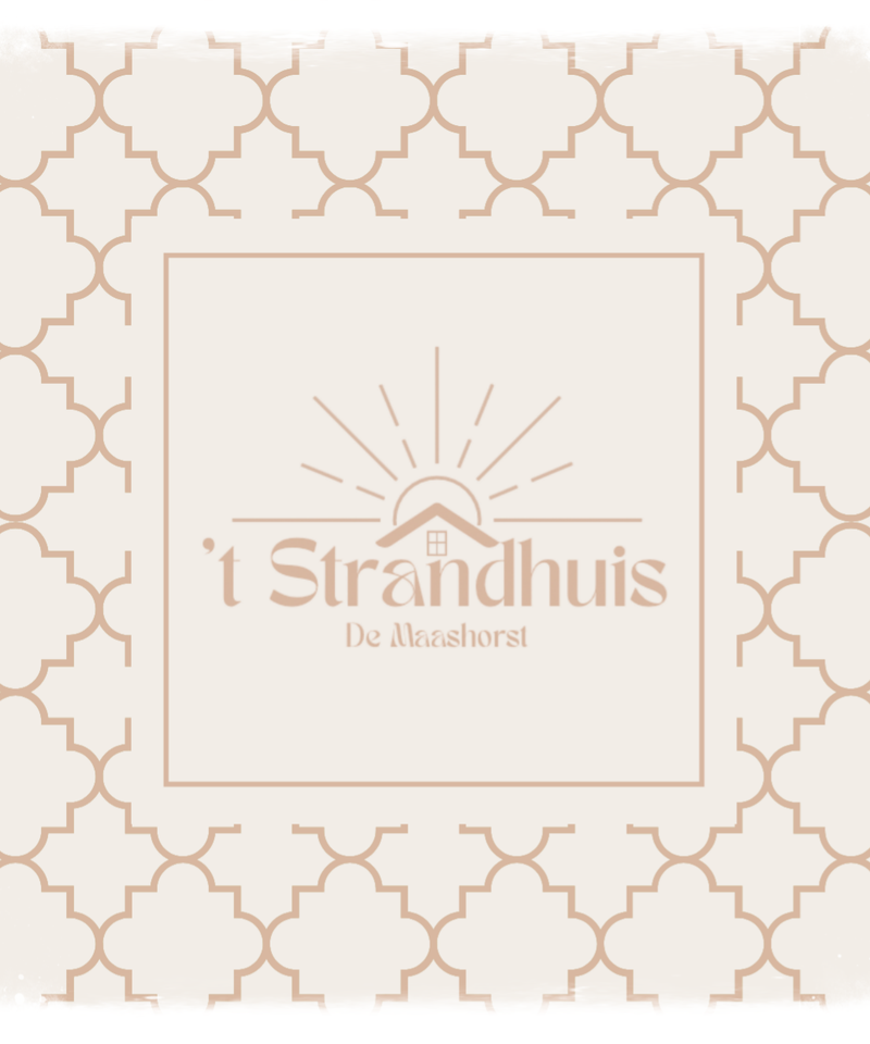 Strandhuis de Maashorst — photo 4