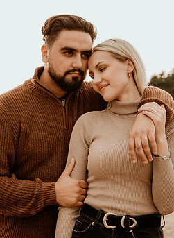 Juul Fotografeert — photo 3