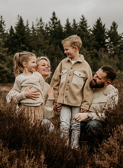 Juul Fotografeert — photo 4