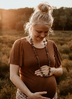 Juul Fotografeert — photo 5