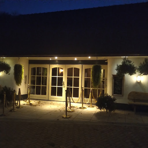 Partyboerderij Vossenberg — photo 5