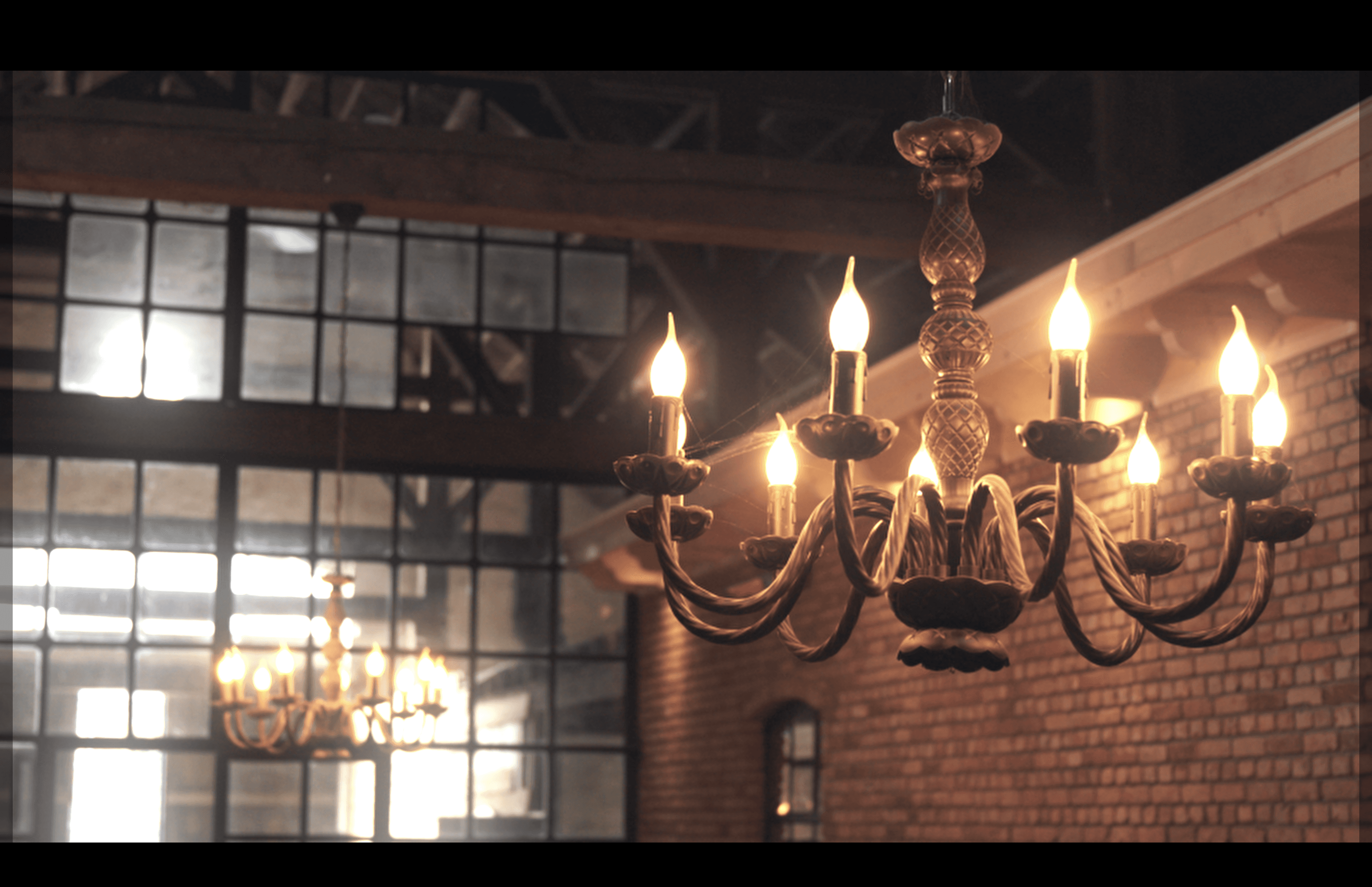 VisualsbyJoram — photo 3