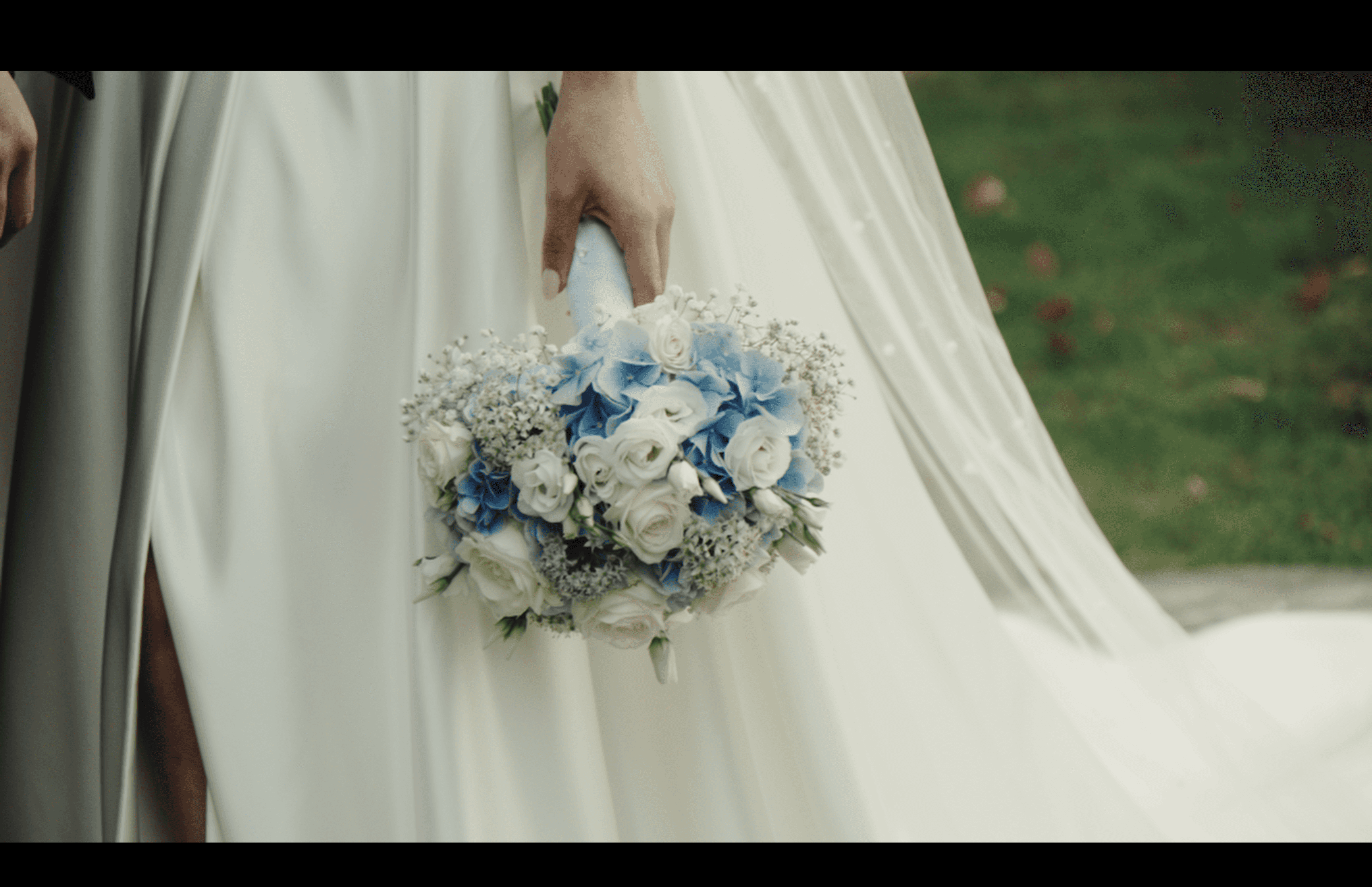 VisualsbyJoram — photo 4
