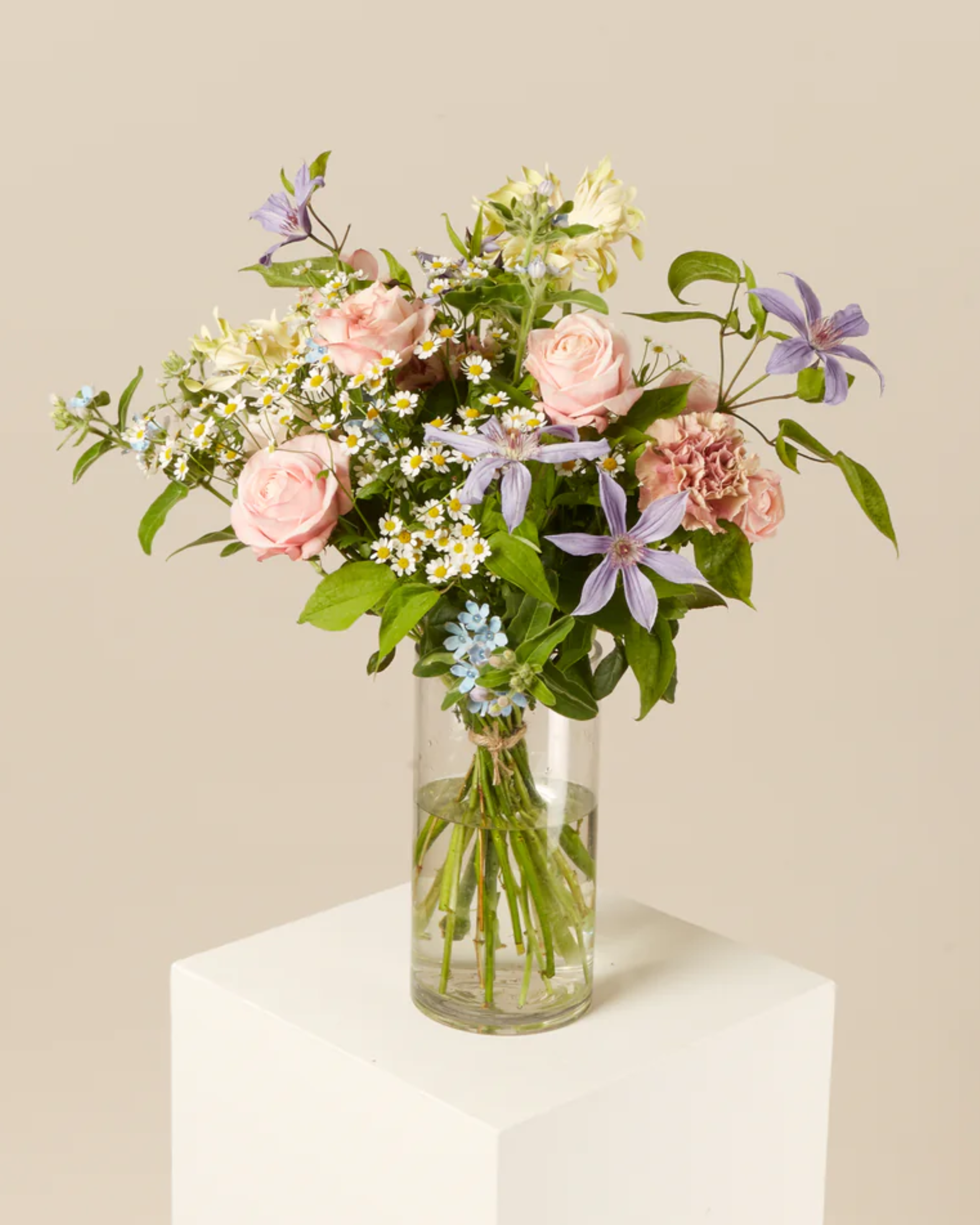 FlowerLovesMe — photo 2