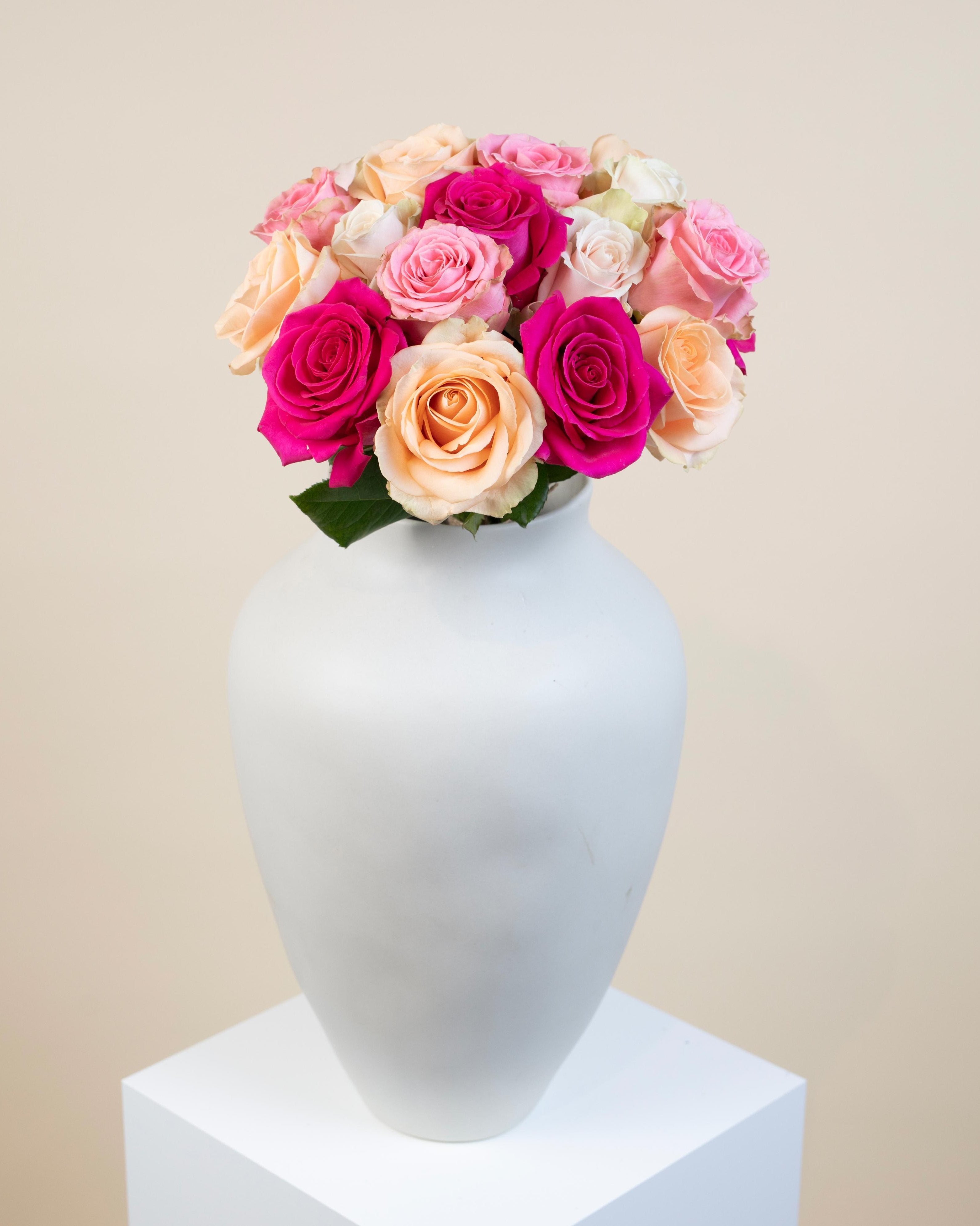 FlowerLovesMe — photo 3