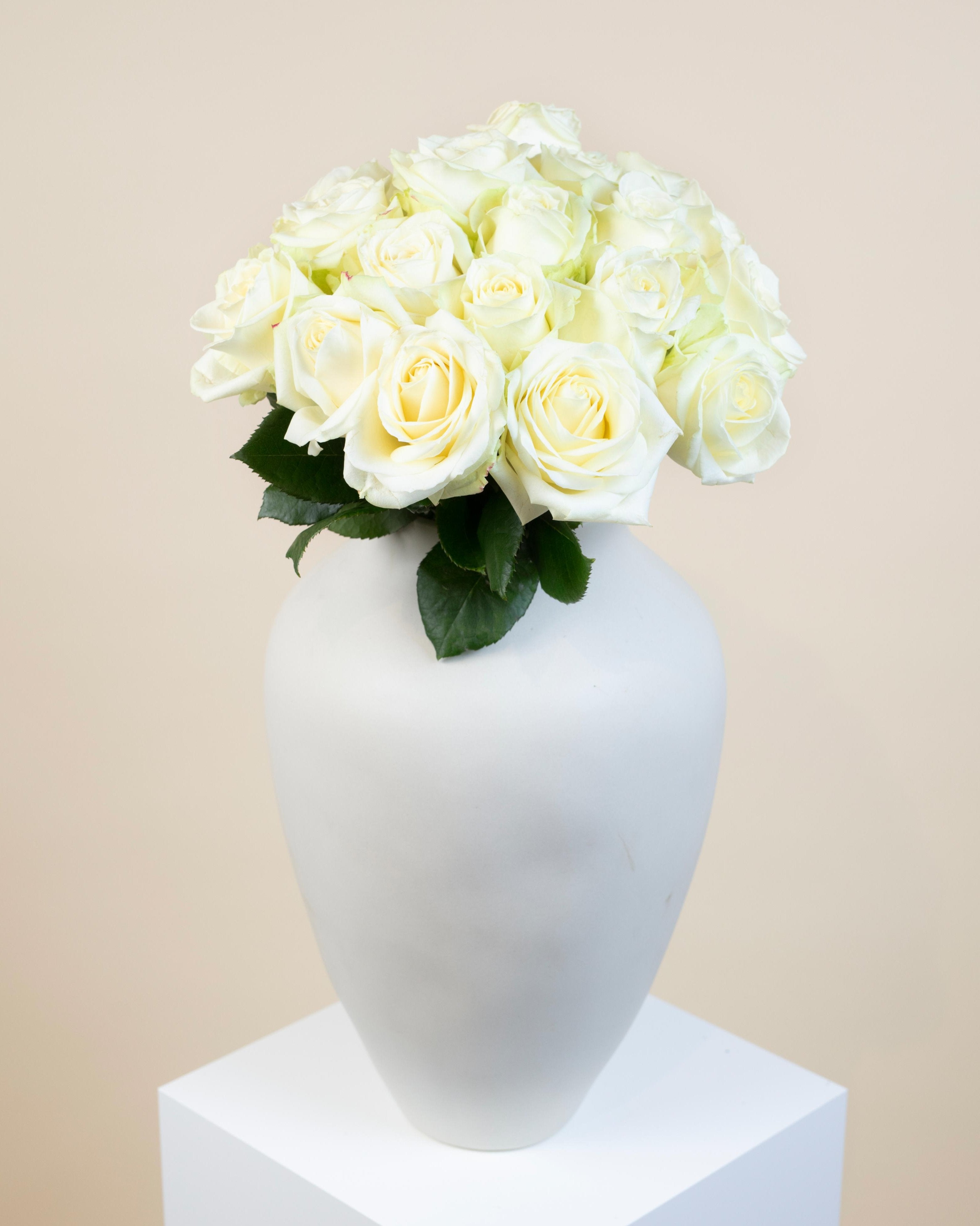 FlowerLovesMe — photo 4