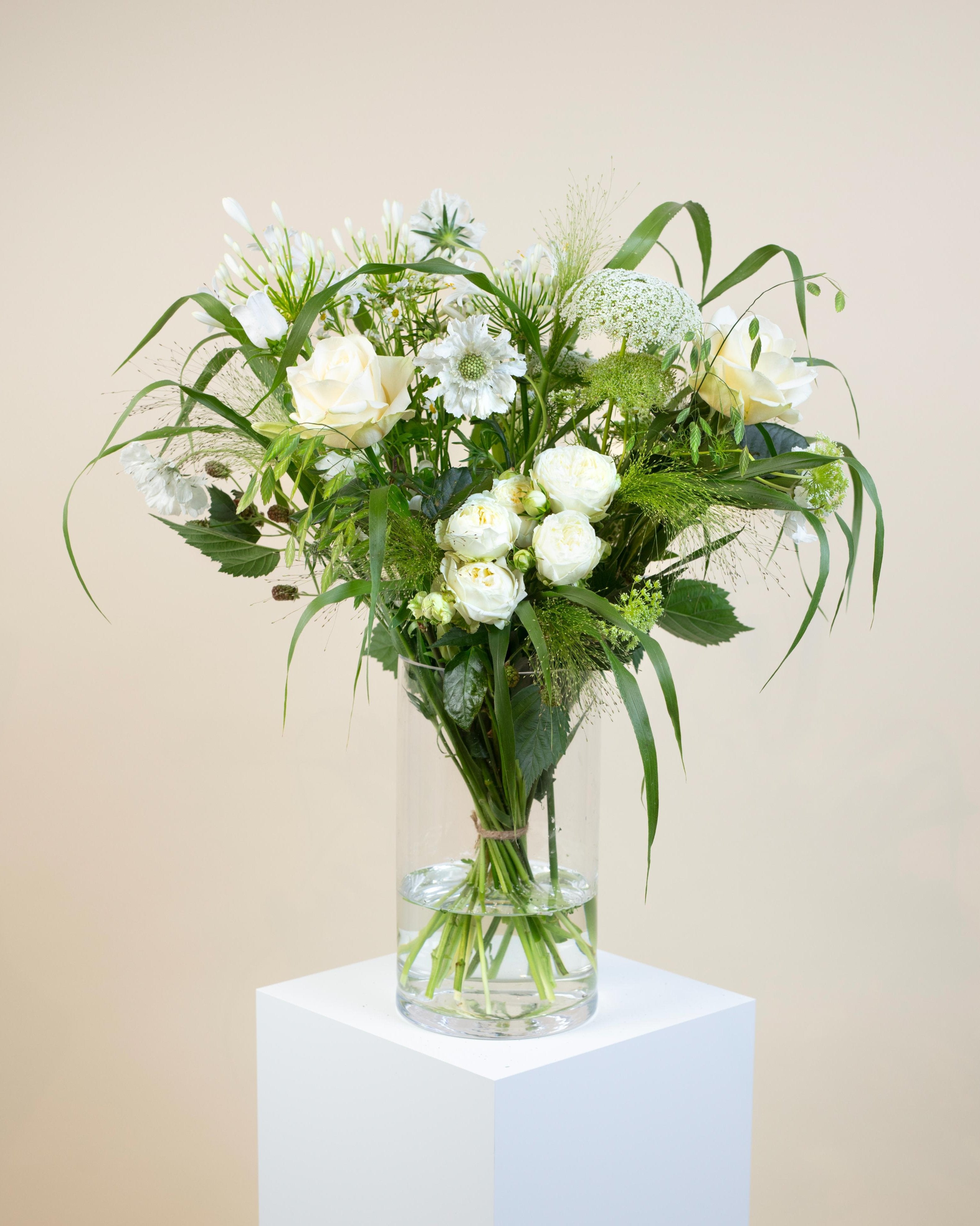 FlowerLovesMe — photo 5