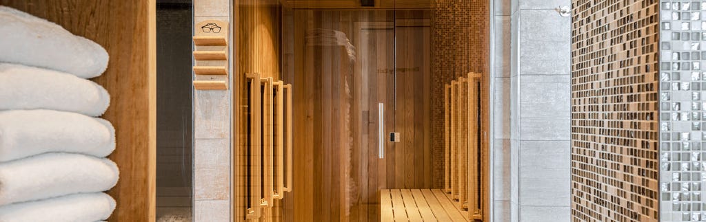 Hotel van der Valk Duiven - Arnhem — photo 2
