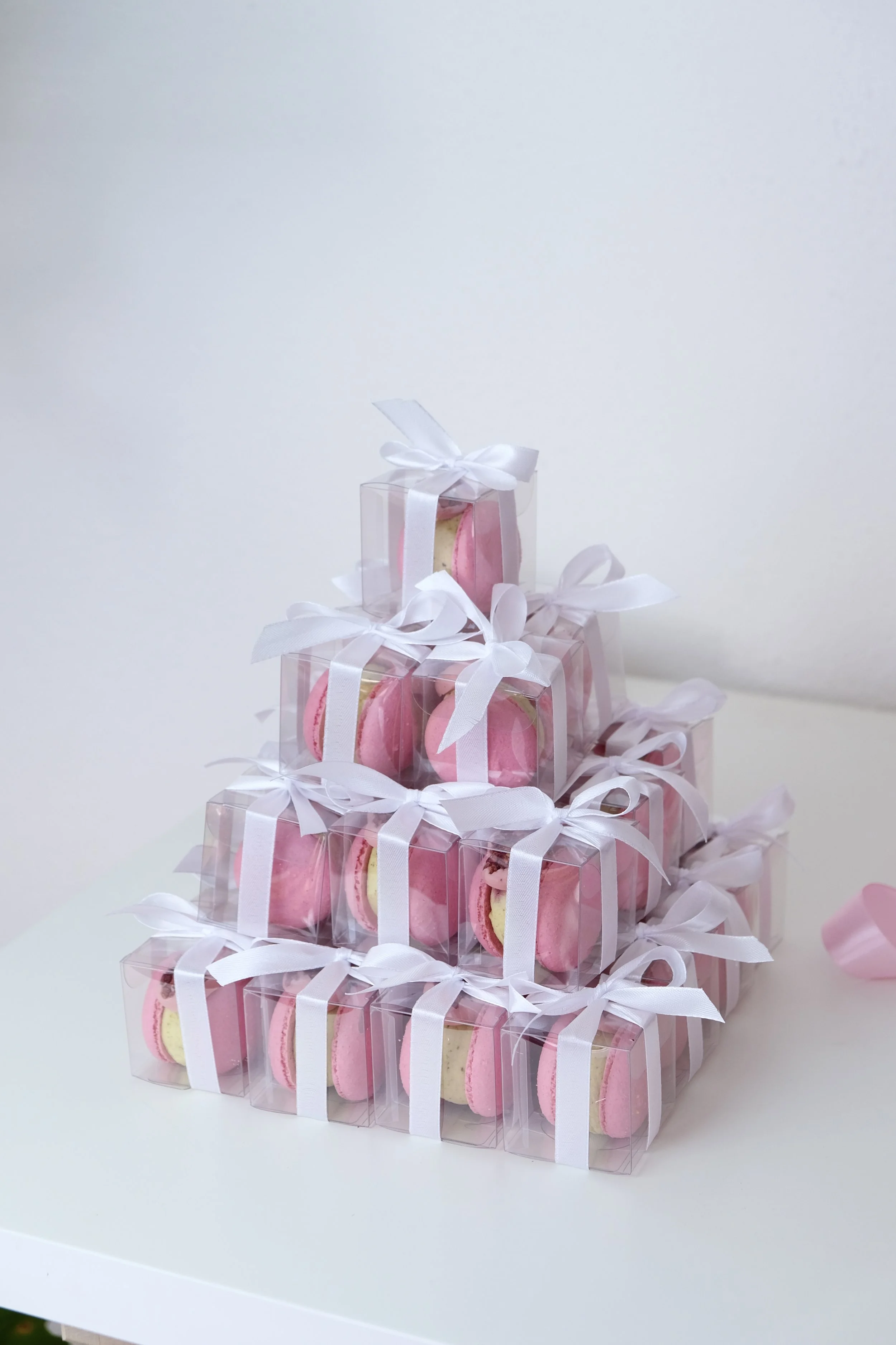 JP MACARONS — photo 5