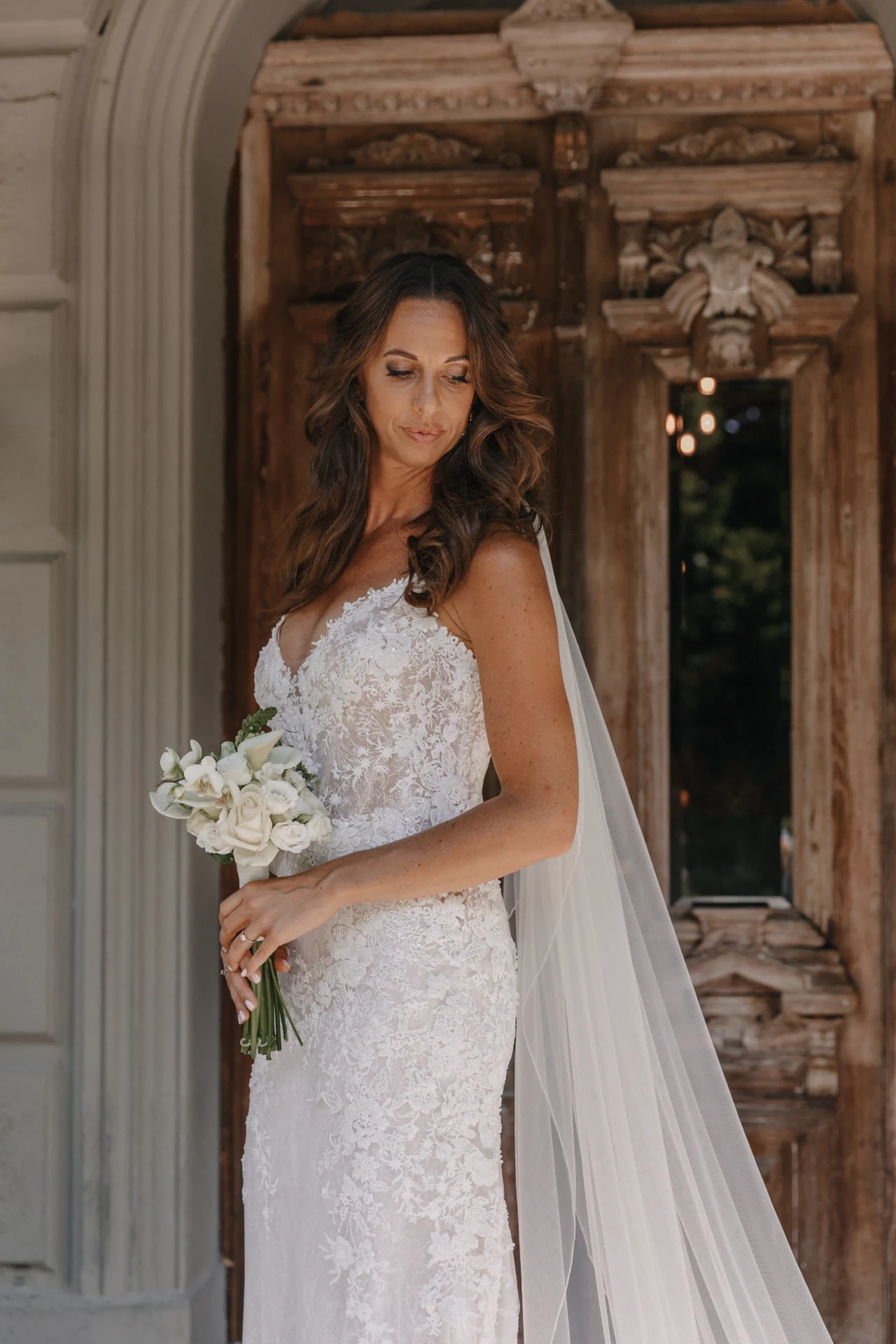 Jennifer Hair & Make-up
