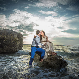 Lima Fotografie & Vormgeving